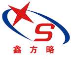 河北鑫方略管道-保溫防腐管道實(shí)力生產(chǎn)廠(chǎng)家